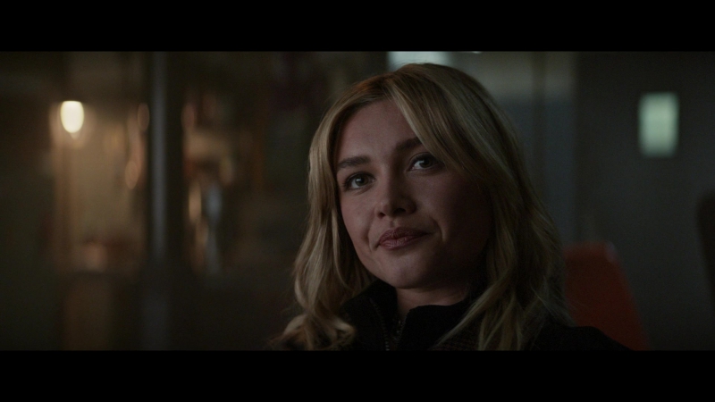 Hawkeye_2021_S01E05_Ronin_1080p_2339.jpg