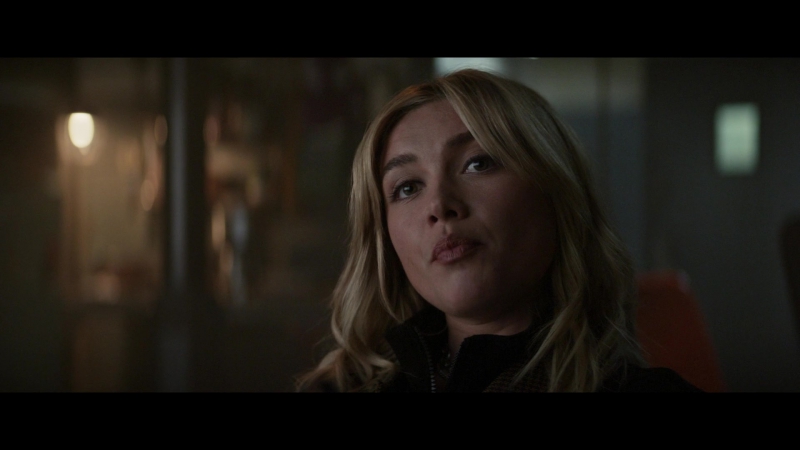 Hawkeye_2021_S01E05_Ronin_1080p_2347.jpg