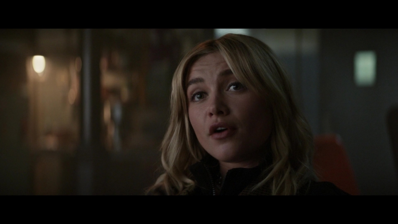 Hawkeye_2021_S01E05_Ronin_1080p_2350.jpg