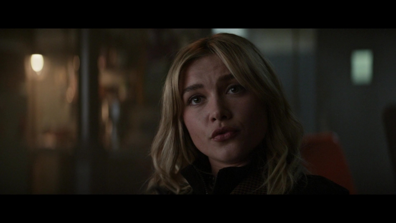 Hawkeye_2021_S01E05_Ronin_1080p_2360.jpg