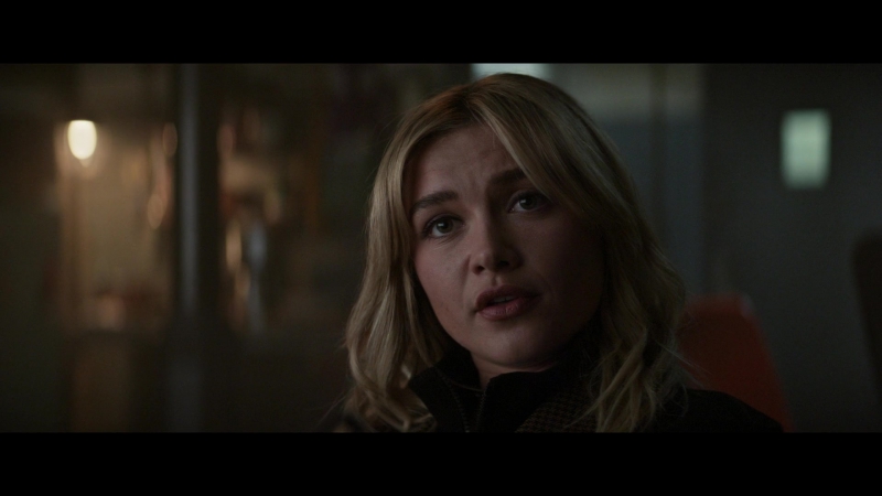 Hawkeye_2021_S01E05_Ronin_1080p_2361.jpg