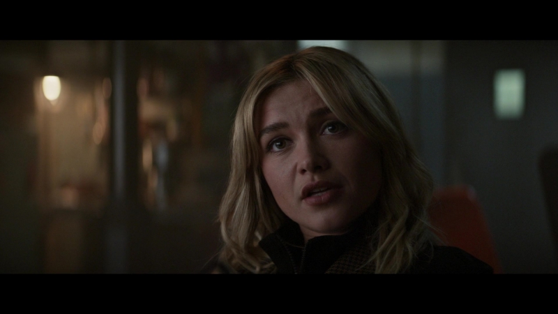 Hawkeye_2021_S01E05_Ronin_1080p_2362.jpg