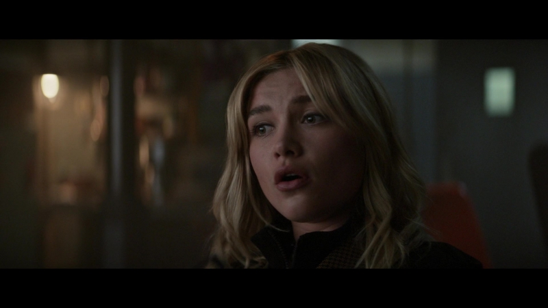 Hawkeye_2021_S01E05_Ronin_1080p_2363.jpg