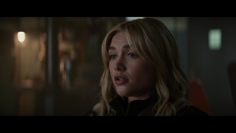 Hawkeye_2021_S01E05_Ronin_1080p_2364.jpg