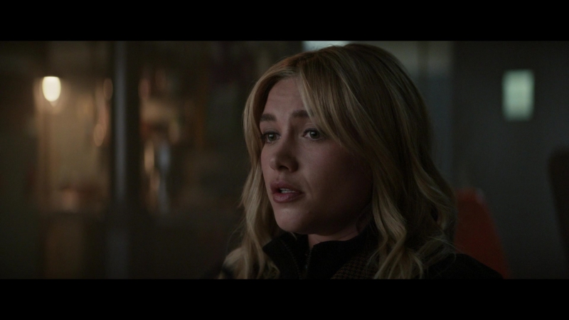 Hawkeye_2021_S01E05_Ronin_1080p_2365.jpg