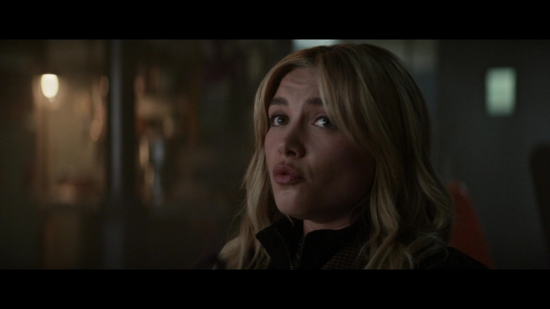 Hawkeye_2021_S01E05_Ronin_1080p_2371.jpg