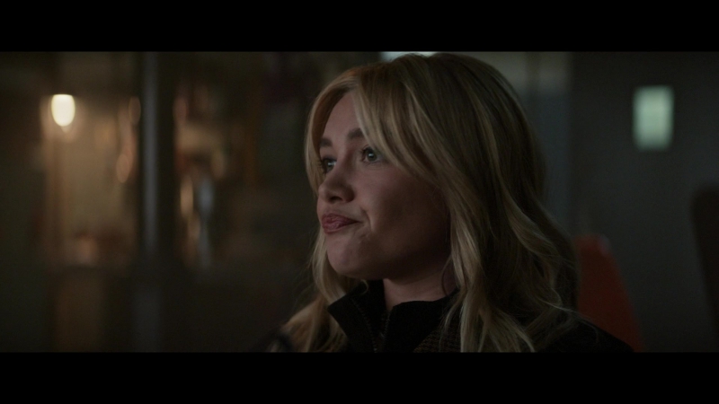 Hawkeye_2021_S01E05_Ronin_1080p_2387.jpg