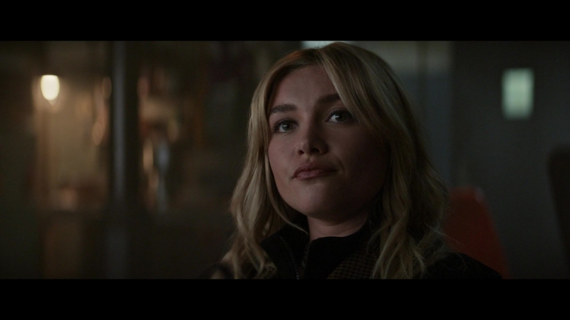 Hawkeye_2021_S01E05_Ronin_1080p_2388.jpg