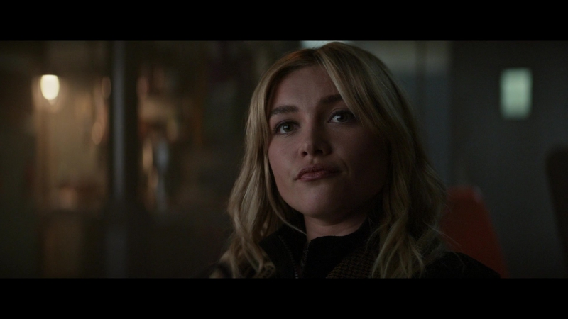 Hawkeye_2021_S01E05_Ronin_1080p_2389.jpg