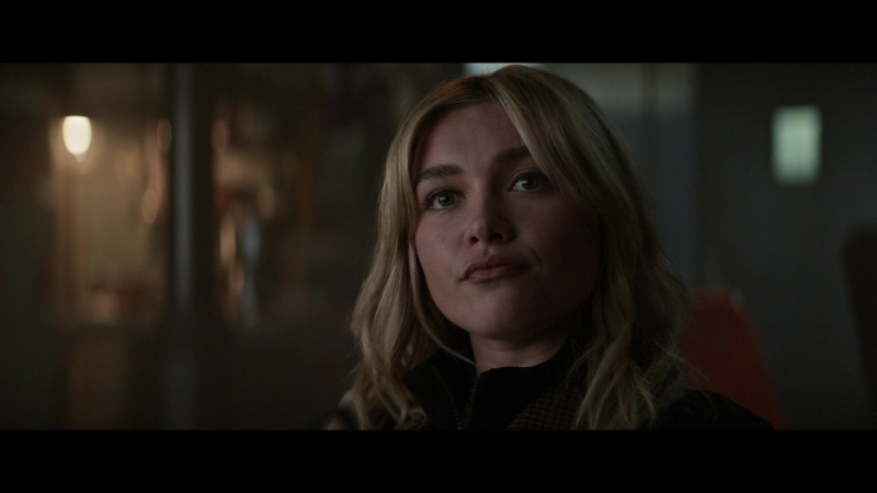 Hawkeye_2021_S01E05_Ronin_1080p_2390.jpg
