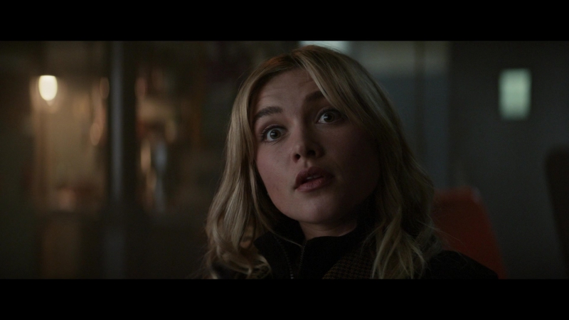 Hawkeye_2021_S01E05_Ronin_1080p_2405.jpg