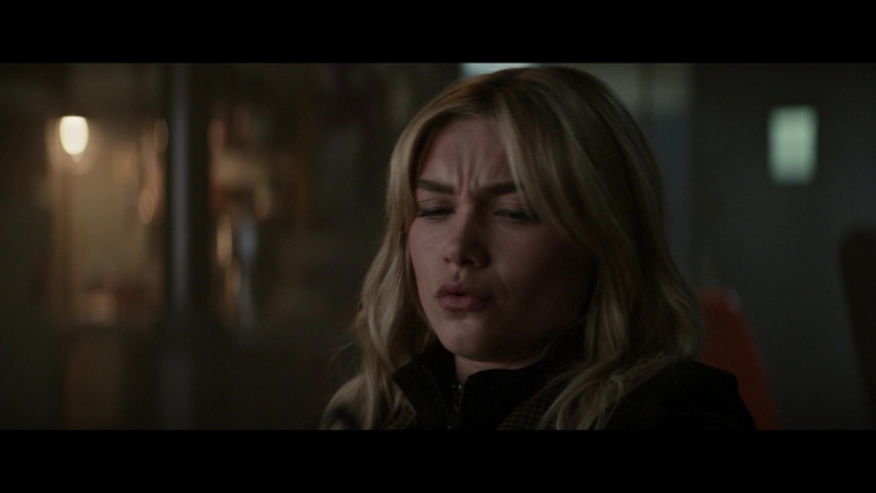 Hawkeye_2021_S01E05_Ronin_1080p_2409.jpg