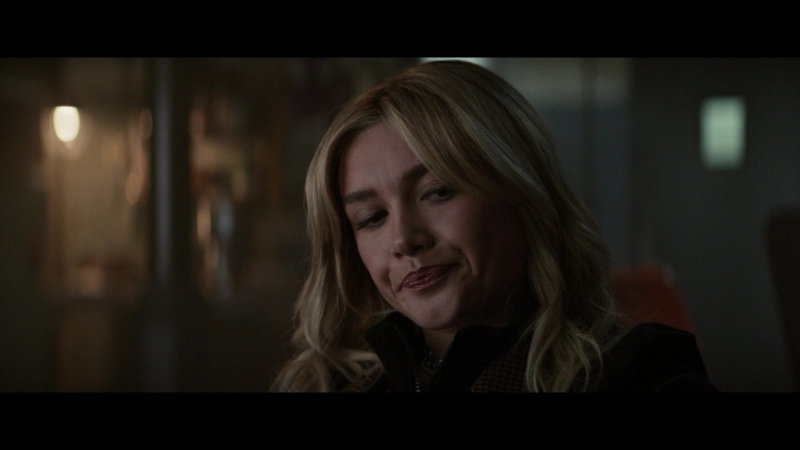 Hawkeye_2021_S01E05_Ronin_1080p_2412.jpg