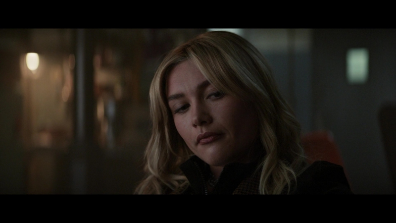 Hawkeye_2021_S01E05_Ronin_1080p_2413.jpg