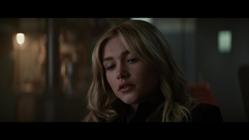 Hawkeye_2021_S01E05_Ronin_1080p_2414.jpg