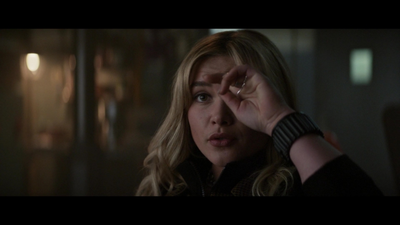 Hawkeye_2021_S01E05_Ronin_1080p_2415.jpg