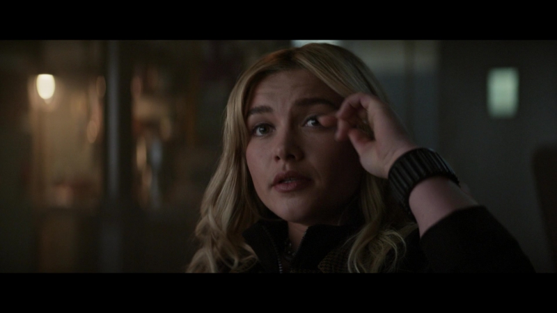 Hawkeye_2021_S01E05_Ronin_1080p_2416.jpg