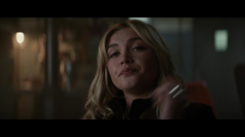 Hawkeye_2021_S01E05_Ronin_1080p_2417.jpg
