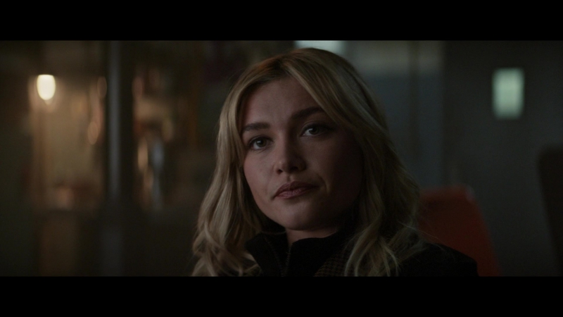 Hawkeye_2021_S01E05_Ronin_1080p_2419.jpg