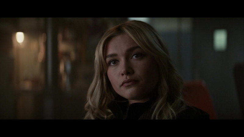 Hawkeye_2021_S01E05_Ronin_1080p_2420.jpg