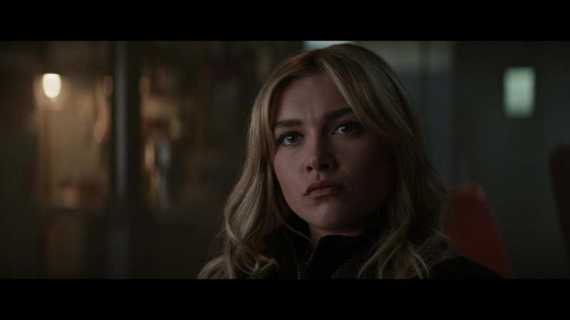 Hawkeye_2021_S01E05_Ronin_1080p_2430.jpg