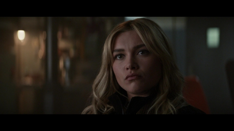 Hawkeye_2021_S01E05_Ronin_1080p_2431.jpg