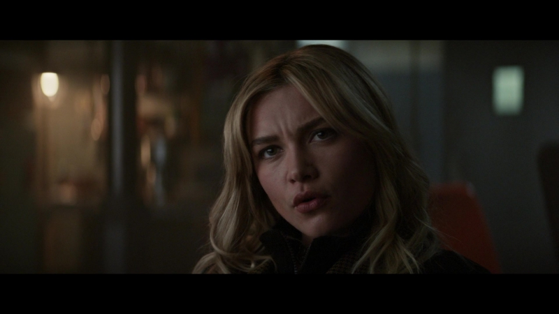 Hawkeye_2021_S01E05_Ronin_1080p_2433.jpg