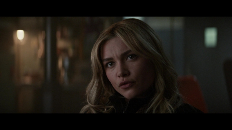 Hawkeye_2021_S01E05_Ronin_1080p_2434.jpg
