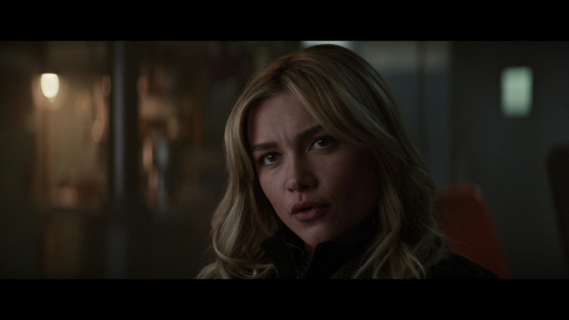 Hawkeye_2021_S01E05_Ronin_1080p_2435.jpg