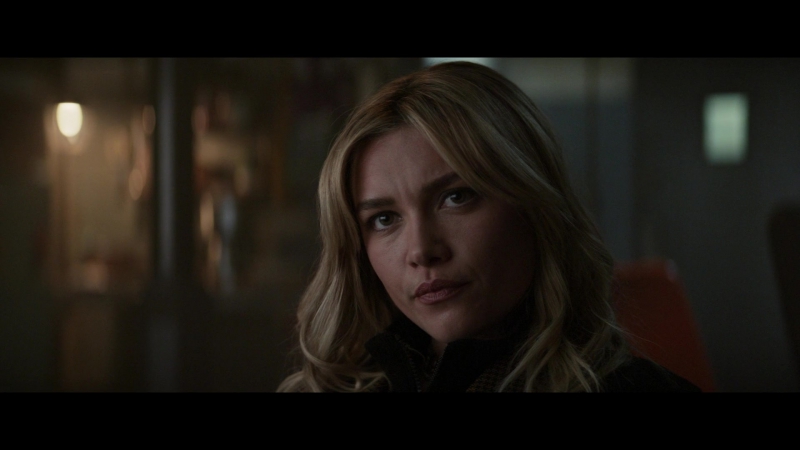Hawkeye_2021_S01E05_Ronin_1080p_2436.jpg