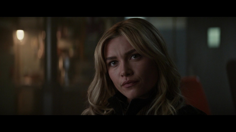 Hawkeye_2021_S01E05_Ronin_1080p_2438.jpg