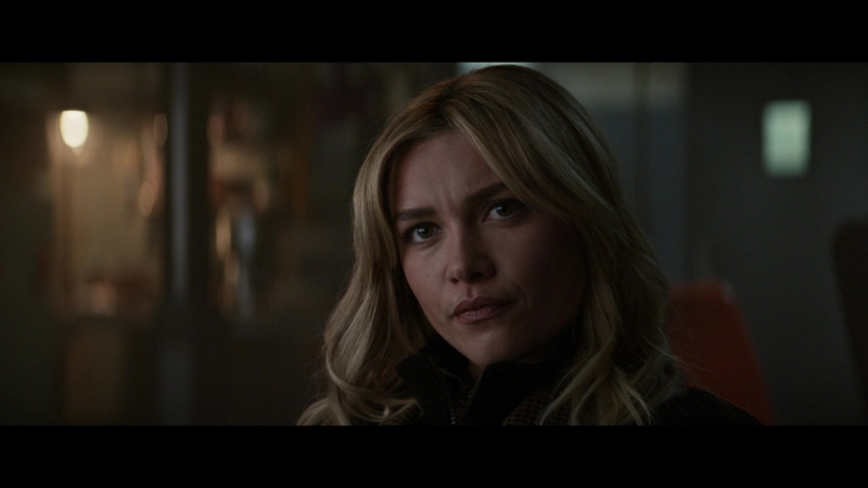 Hawkeye_2021_S01E05_Ronin_1080p_2439.jpg