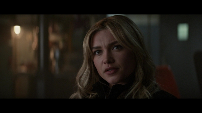 Hawkeye_2021_S01E05_Ronin_1080p_2441.jpg