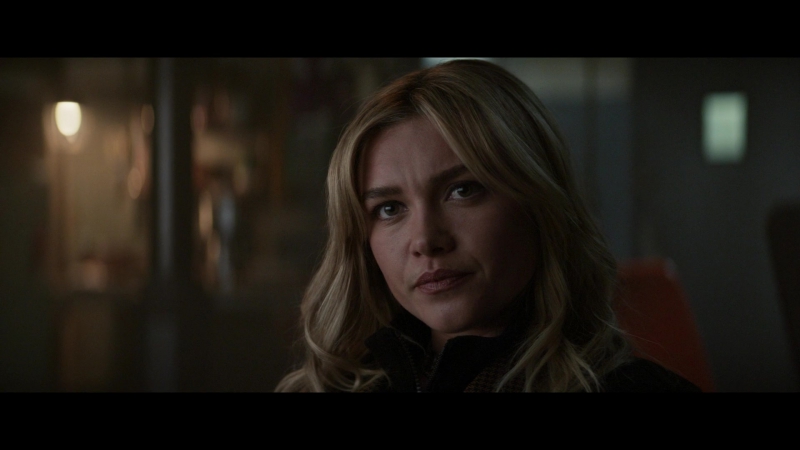 Hawkeye_2021_S01E05_Ronin_1080p_2442.jpg