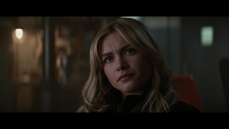 Hawkeye_2021_S01E05_Ronin_1080p_2454.jpg