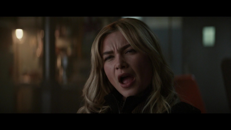 Hawkeye_2021_S01E05_Ronin_1080p_2455.jpg