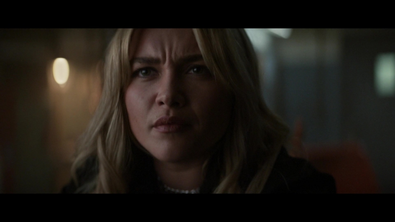 Hawkeye_2021_S01E05_Ronin_1080p_2459.jpg
