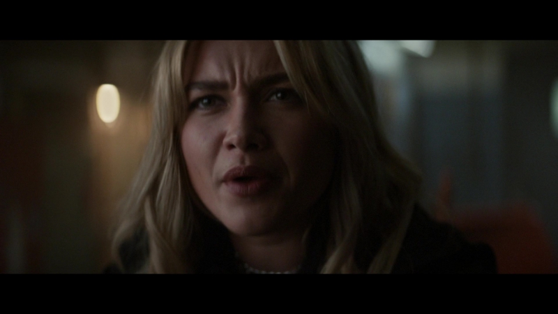 Hawkeye_2021_S01E05_Ronin_1080p_2460.jpg
