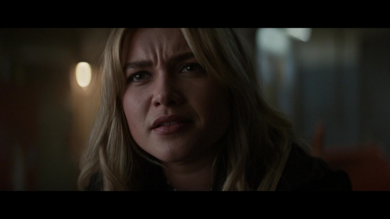 Hawkeye_2021_S01E05_Ronin_1080p_2461.jpg