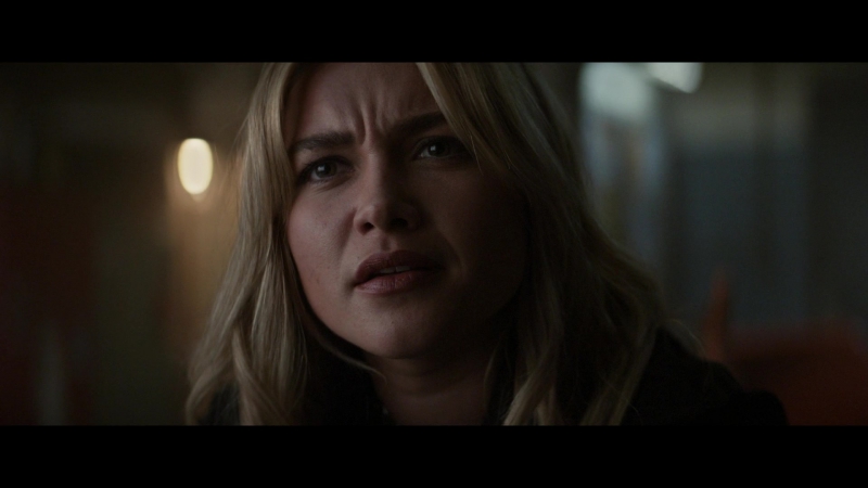 Hawkeye_2021_S01E05_Ronin_1080p_2462.jpg