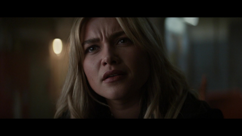 Hawkeye_2021_S01E05_Ronin_1080p_2463.jpg