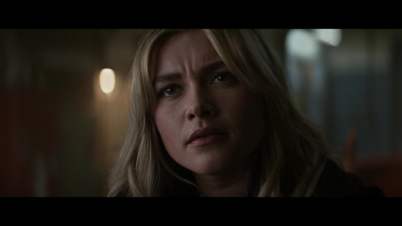Hawkeye_2021_S01E05_Ronin_1080p_2470.jpg