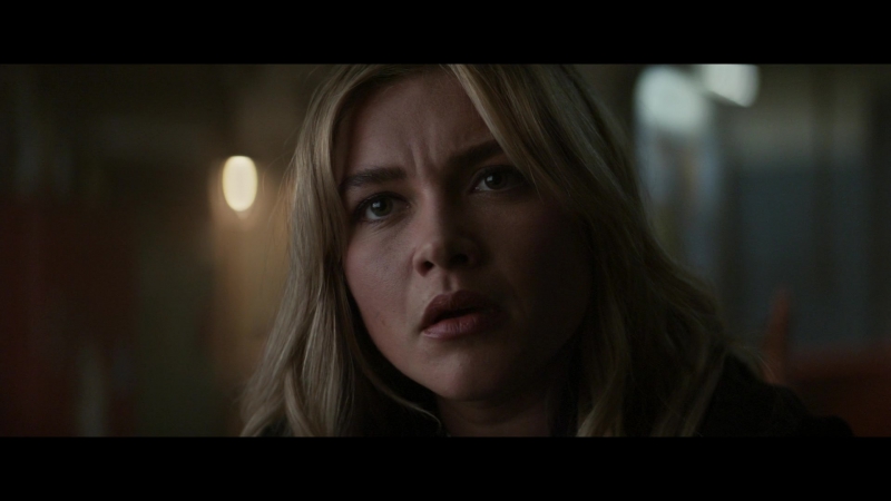 Hawkeye_2021_S01E05_Ronin_1080p_2475.jpg