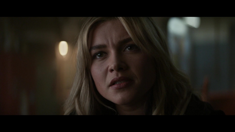 Hawkeye_2021_S01E05_Ronin_1080p_2476.jpg
