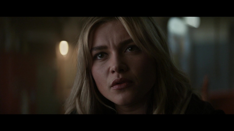 Hawkeye_2021_S01E05_Ronin_1080p_2478.jpg