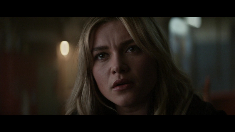 Hawkeye_2021_S01E05_Ronin_1080p_2479.jpg