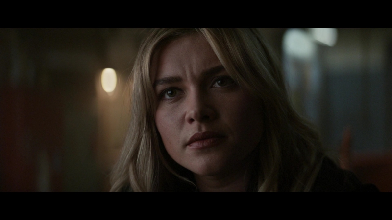 Hawkeye_2021_S01E05_Ronin_1080p_2480.jpg