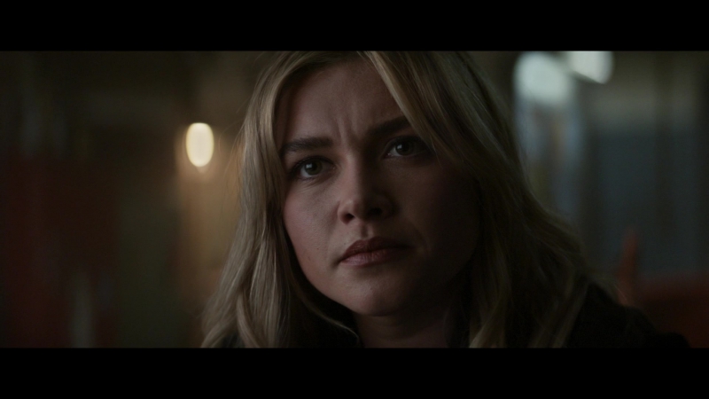 Hawkeye_2021_S01E05_Ronin_1080p_2481.jpg