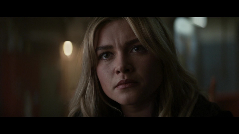Hawkeye_2021_S01E05_Ronin_1080p_2482.jpg