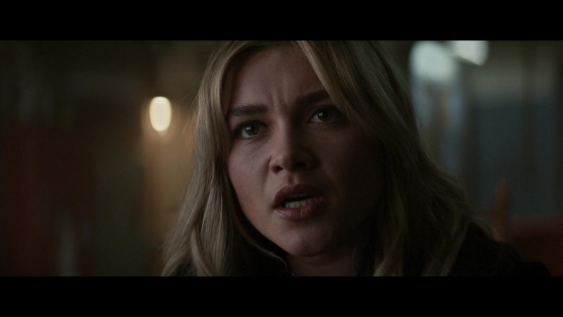 Hawkeye_2021_S01E05_Ronin_1080p_2483.jpg